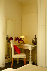 Ecoresort Casa Degli Ulivi