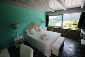 Ecoresort Casa Degli Ulivi
