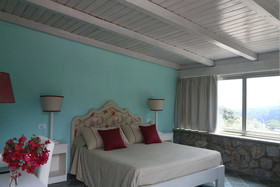 Ecoresort Casa Degli Ulivi