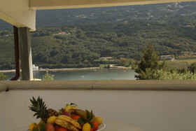 Ecoresort Casa Degli Ulivi