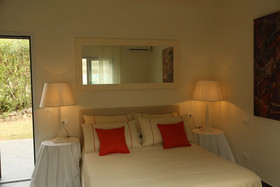 Ecoresort Casa Degli Ulivi