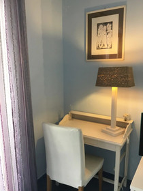 Ecoresort Casa Degli Ulivi