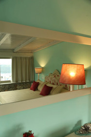 Ecoresort Casa Degli Ulivi