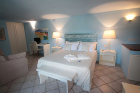 Ecoresort Casa Degli Ulivi