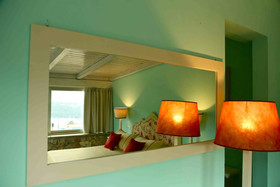 Ecoresort Casa Degli Ulivi