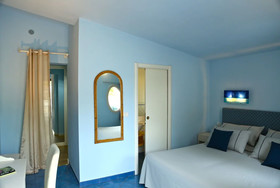 Ecoresort Casa Degli Ulivi