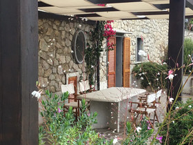 Ecoresort Casa Degli Ulivi