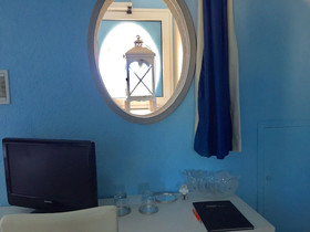 Ecoresort Casa Degli Ulivi