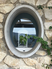 Ecoresort Casa Degli Ulivi