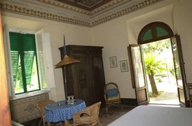 Villa Teresa