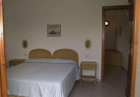 Villa Teresa
