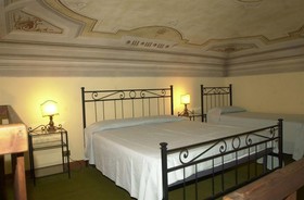 Villa Teresa
