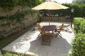 Villa Teresa