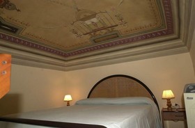 Villa Teresa