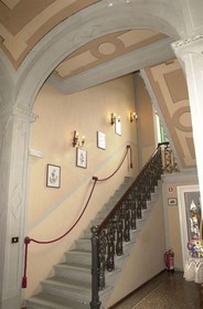 Villa Teresa