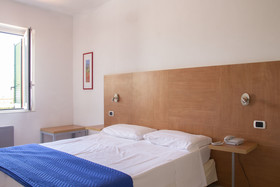 Allegroitalia Elba Golf