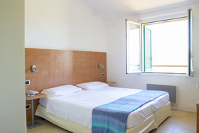 Allegroitalia Elba Golf