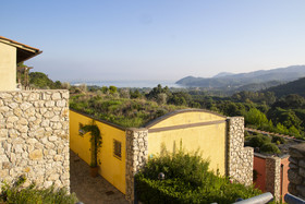 Allegroitalia Elba Golf