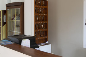 Allegroitalia Elba Golf