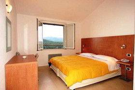 Allegroitalia Elba Golf