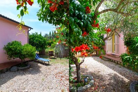 Appartamenti Il Mare E La Quiete