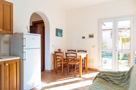 Appartamenti Il Mare E La Quiete