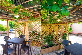 Appartamenti Il Mare E La Quiete