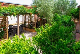 Appartamenti Il Mare E La Quiete