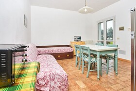 Appartamenti Il Mare E La Quiete