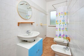 Appartamenti Il Mare E La Quiete