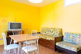 Appartamenti Il Mare E La Quiete