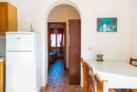 Appartamenti Il Mare E La Quiete