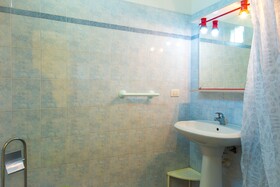 Appartamenti Il Mare E La Quiete