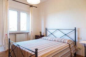 Appartamenti Il Mare E La Quiete