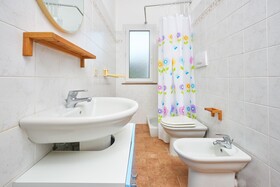 Appartamenti Il Mare E La Quiete