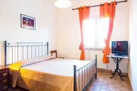 Appartamenti Il Mare E La Quiete