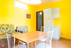 Appartamenti Il Mare E La Quiete