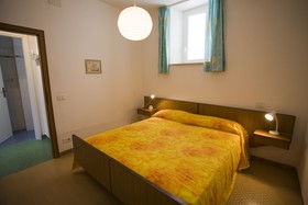 Appartamenti Panorama