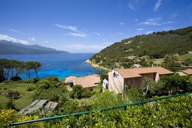 Appartamenti Panorama