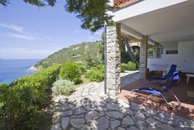 Appartamenti Panorama