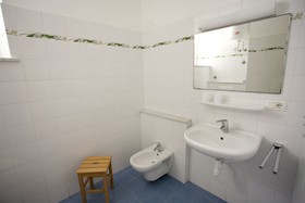 Appartamenti Panorama