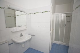 Appartamenti Panorama