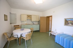 Appartamenti Panorama