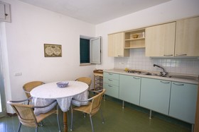 Appartamenti Panorama