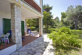 Appartamenti Panorama