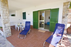 Appartamenti Panorama