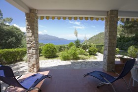 Appartamenti Panorama