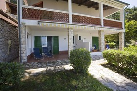 Appartamenti Panorama