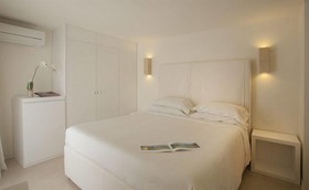 Baia Bianca Suites
