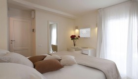 Baia Bianca Suites